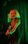 Thumbs/tn_Roved in Ex-Voto 013.jpg
